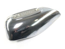 Triumph Thunderbird 900 T309RT [1995] - Høyre sidedeksel deksel krom trim emblem-1
