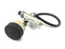 BMW R 1200 R R1ST [2008] - Bremsepumpe bakre bremsesylinder Brembo-4