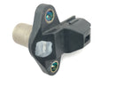 Suzuki GSX R 1000 WVBZ K3 [2003] - Veivakselsensor pulsgeneratorsensor Denso-3