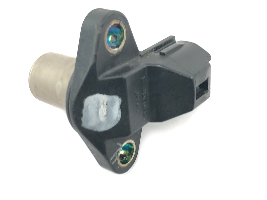 Suzuki GSX R 1000 WVBZ K3 [2003] - Veivakselsensor pulsgeneratorsensor Denso