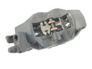 BMW K 1200 S K12S [2005] - Bremsecaliper Brembo foran venstre-3