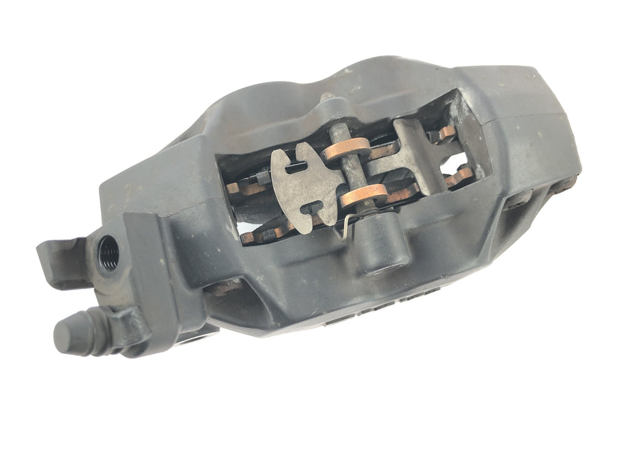 BMW K 1200 S K12S [2005] - Bremsecaliper Brembo foran venstre