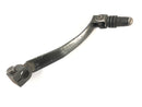 Yamaha XT 600 Zenter 34L [1985] - Switching Pedal Gear Lever-2