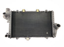 BMW K 1100 LT [1993] - Radiator vannkjøler radiator-4