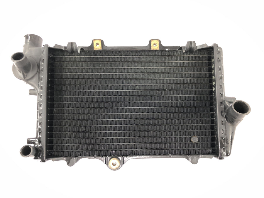 BMW K 1100 LT [1993] - Radiator vannkjøler radiator