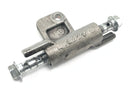Suzuki GSF 1250 SA Bandit WVCH [2007] - Fordeler for bremseledning foran-1