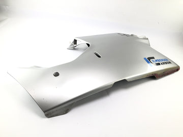 Ducati 999 H4 [2003] - Sidekledning nedre del høyre kledning - 0
