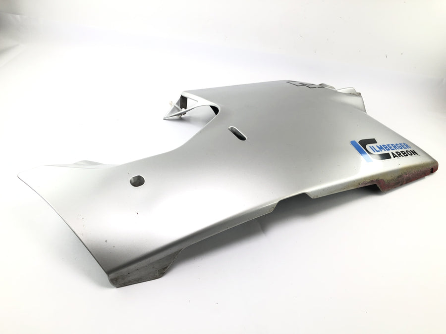 Ducati 999 H4 [2003] - Sidekledning nedre del høyre kledning