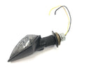 Suzuki VZ 1500 WVCU [2011] - Indikator LED motorsykkel indikator retningsindikator-3