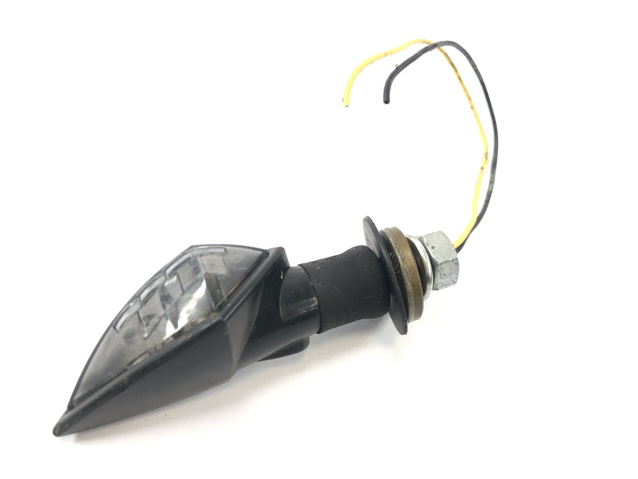 Suzuki VZ 1500 WVCU [2011] - Indikator LED motorsykkel indikator retningsindikator