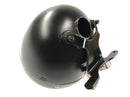 Yamaha XV 1600 Wild Star VP08 [2002] - Frontlykt foran med hus-6