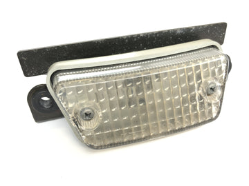 Yamaha YZF 750 R 4nhn [1996] - Posisjon Luminaire Parking Light