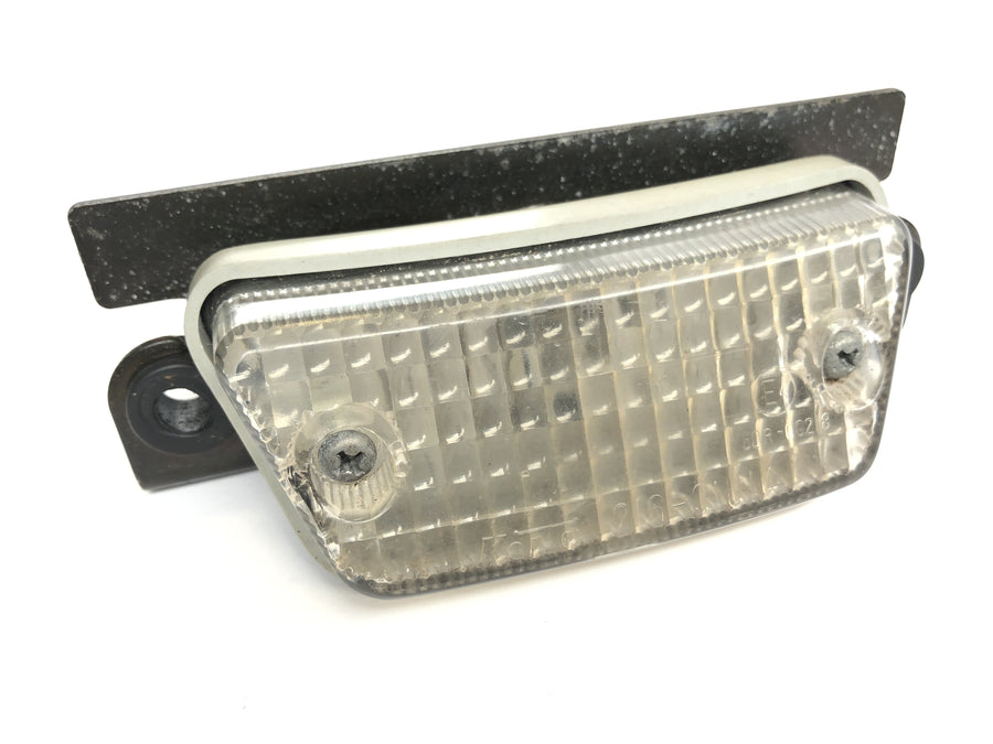 Yamaha YZF 750 R 4nhn [1996] - Posisjon Luminaire Parking Light