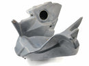 BMW R 1150 RT R22 [2001] - Tank drivstofftank bensintankreservoar-5