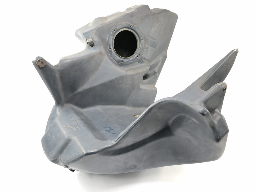 BMW R 1150 RT R22 [2001] - Tank drivstofftank bensintankreservoar