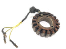 Honda GL 1000 Goldwing GL1 [1978] - Stator generatorgenerator-5