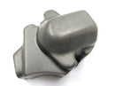 Honda SLR 650 RD09 [1997] - Cover Secondary Air Valve-2