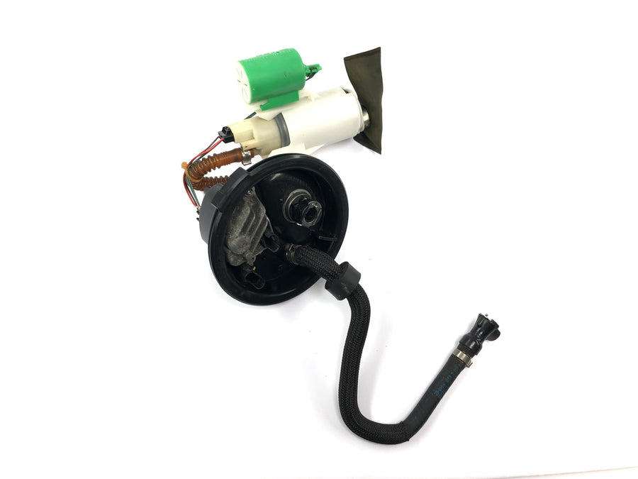 BMW R 1200 R R1ST [2008] - Drivstoffpumpe bensinpumpe tankpumpe