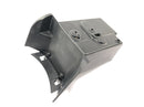 Kawasaki VN 1500 Mean Streak VN50T [2005] - Batteriholder for batteriboks-5