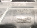 Aprilia SL 1000 Falco PA [2000] - Seat Setes sete-5
