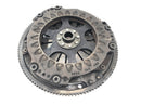 BMW R 1100 GS 259 [1995] - Clutch svinghjul startgir-2