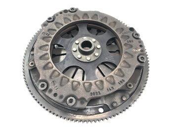 BMW R 1100 GS 259 [1995] - Clutch svinghjul startgir - 0