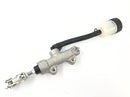Kawasaki Ninja 125 BX125B [2024] - Bakbremsepumpe-1