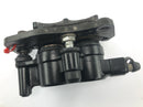 Triumph Daytona 1200 T300D [1994] - Bremsecaliper bak-5
