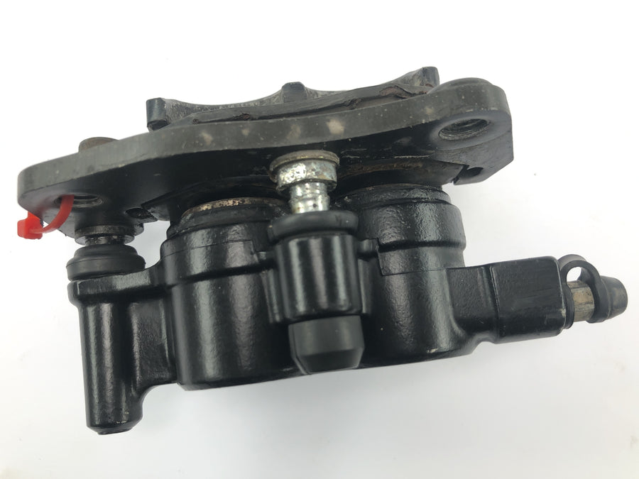Triumph Daytona 1200 T300D [1994] - Bremsecaliper bak