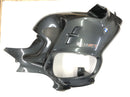 BMW R 1100 RT 259 [1999] - Høyre side kledning fargekode 704-1