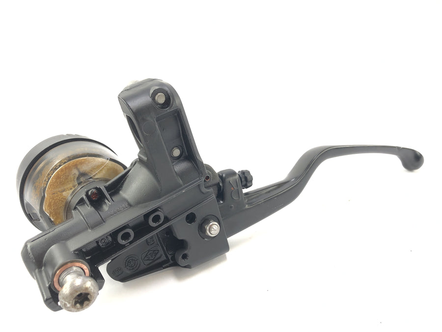 BMW K 1300 R K12S [2014] - Handbremsepumpe