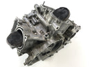 Honda VTR 1000 SP 1 SC45 [2001] - Motor tomme hus med stempler-3