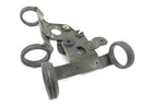 Suzuki DR 350 SK42B [1991] - Lampeholder-2