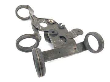 Suzuki DR 350 SK42B [1991] - Lampeholder - 0