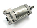 Honda CBR 1000 RR SC59 [2008] - Starter startmotor elektrisk starter-5