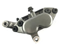 Yamaha XJR 1200 4PU [1996] - Bremsecaliper foran venstre-2