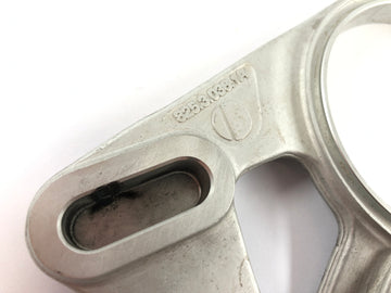 Ducati 1098 S H7 [2009] - Bremseankerplate Bremseanker - 0