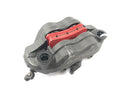 Honda CBR 1000 RR SC57 [2006] - Bremsecaliper foran høyre Tokico-5