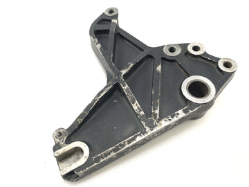 Moto Guzzi V 1000 VG [1980] - Anchor Plate Brake Anchor - 0