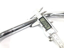 Yamaha XJR 1300 RP06 [2002] - Styre styre motorsykkelstyre-2
