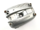 BMW R 1150 GS R21 [2002] - ventildeksel til venstre-5