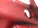 Kawasaki GPZ 1100 ZXT10E [1997] - Preikestol Cladding Cladding Top Front Cladding-5