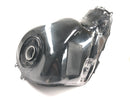 Honda CBR 600 RR PC37 [2004] - Tank bensintank tank drivstofftank drivstofftank-1