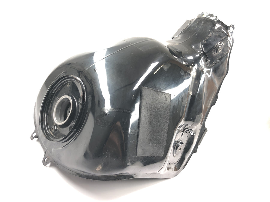Honda CBR 600 RR PC37 [2004] - Tank bensintank tank drivstofftank drivstofftank