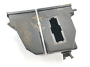 BMW K 1100 LT [1993] - Batteriboks batteriholder batterirom-2