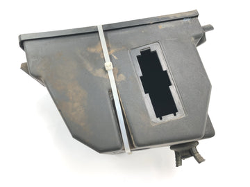 BMW K 1100 LT [1993] - Batteriboks batteriholder batterirom - 0