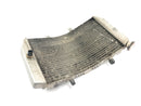 Suzuki GSX R 1000 WVBZ K3 [2003] - Radiator vannkjøler kjølesystem-2