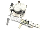 Husqvarna TE 610 E Dual H7 [1999] - Bremsecaliper foran-2