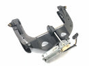 BMW R 1150 RT R22 [2001] - frontruteholder, elektrisk justerbar med motor-5