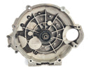 Moto Guzzi Norge 1200 [2006] - girkasse-4
